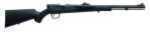 Traditions Tracker 50 Caliber Black Syn 24" Blued